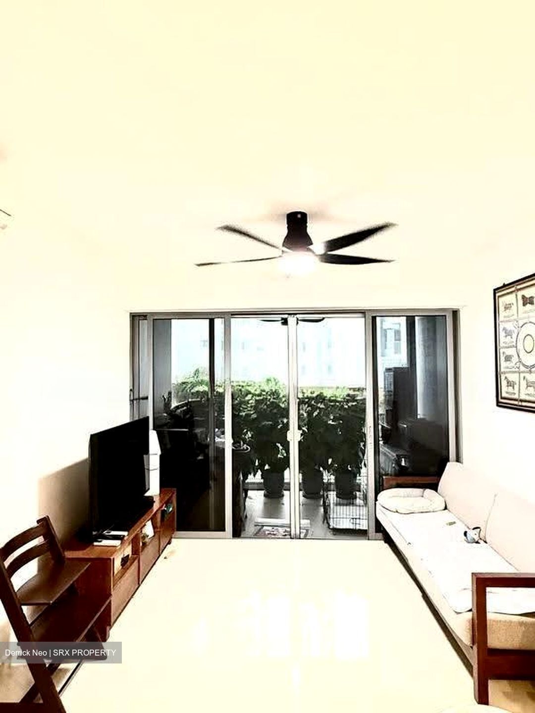 Blk 138B Lake Vista @ Yuan Ching (Jurong West), HDB 4 Rooms #628905901